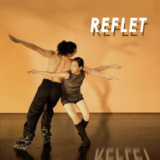 REFLET