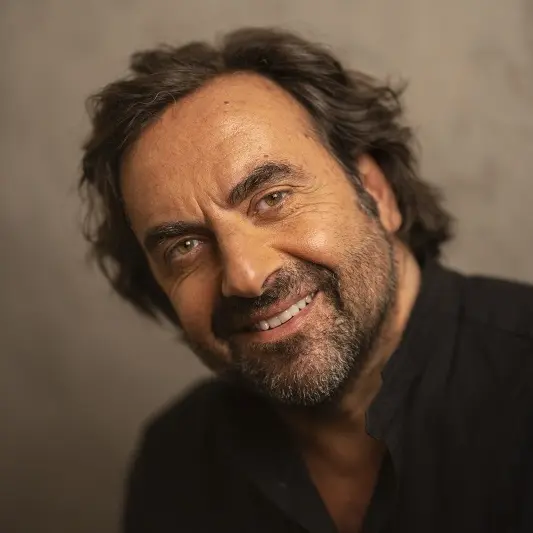 P7-Andre-Manoukian--
