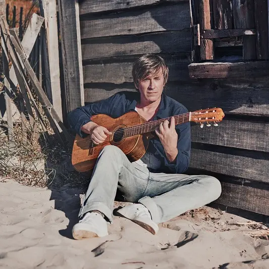 P9-T-DUTRONC