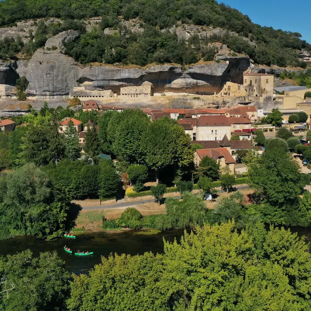 PCU_Les Eyzies_Août22©Agence Urope (3)