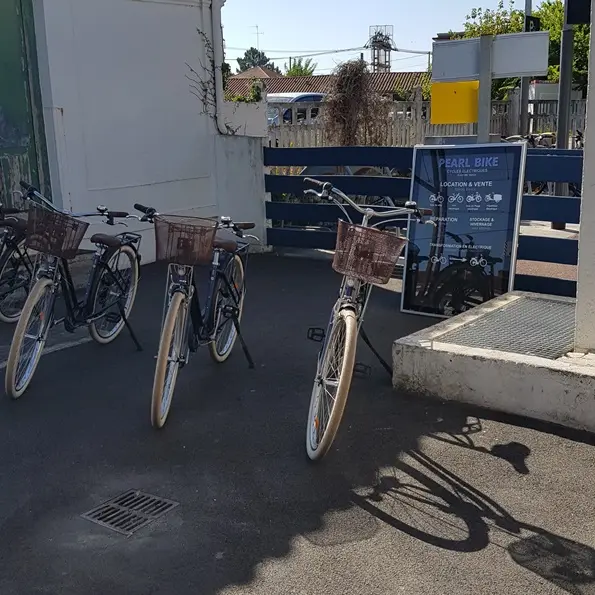 PEARL BIKE (1)