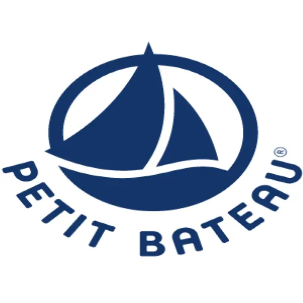 PETIT-BATEAU