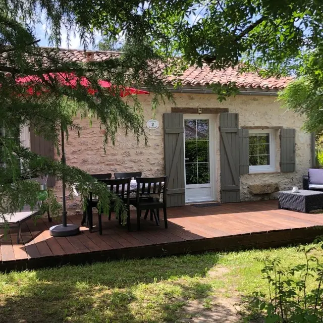 PHOTO-2024-03-08-11-01-55