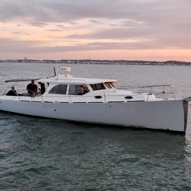 Balade Bateau Arcachon
