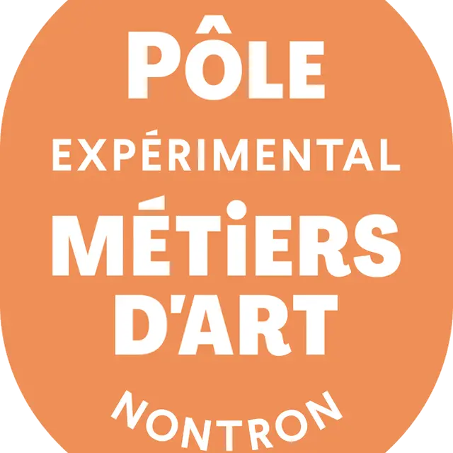 POLE-METIERS-ART-NONTRON_LOGO_CMJN