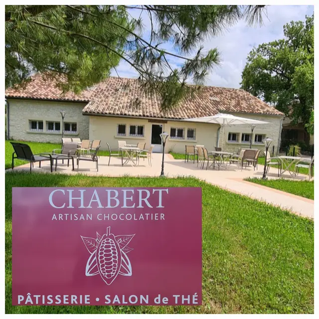 PRODUTEURS_chocolatier chabert