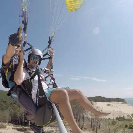 PYLA-PARAPENTE-2019--2-