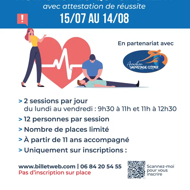 Panneau_80x120 2025 (002)