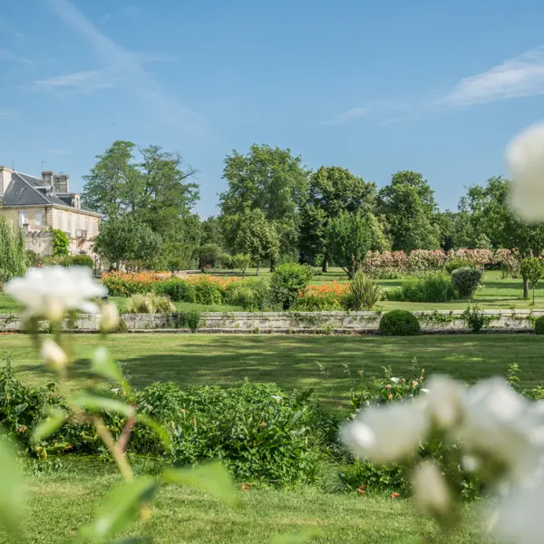 Parc-du-Château-Kirwan15