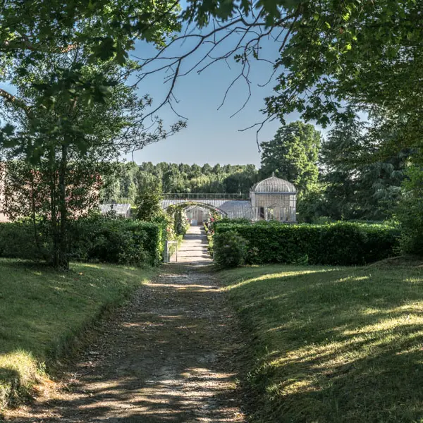 Parc-du-Château-de-Lanessan11