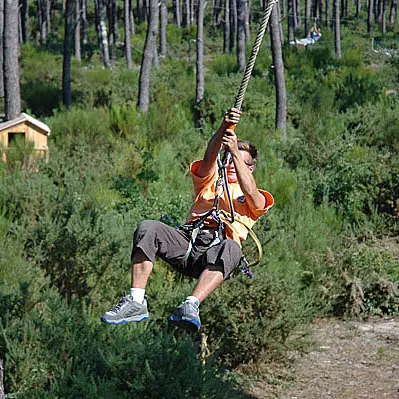 Parc de l'aventure20244