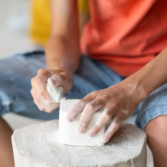 ParcThot-©InstapadesStudio-0962