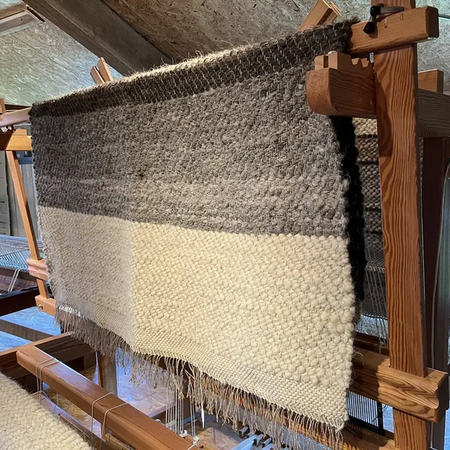 Pastoralisme-en-Double-tapis-vallee-isle-perigord