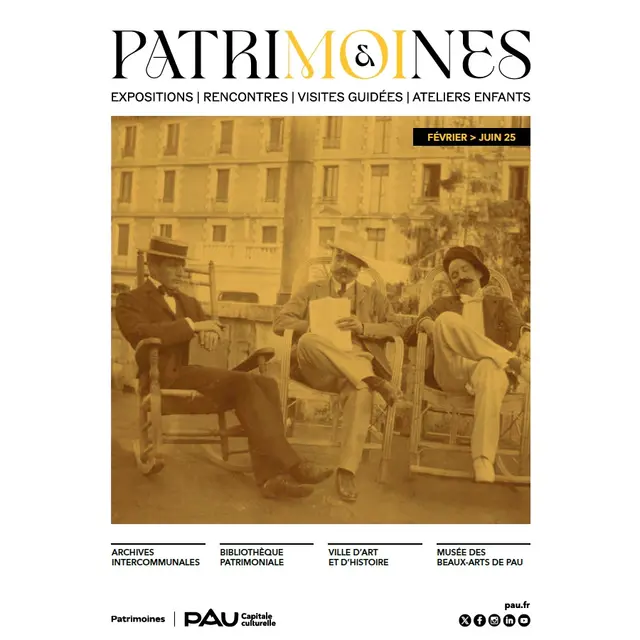 Patrimoines_&_Moi_fev25