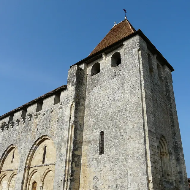 Paussac_église_(Père Igor)