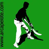Pelote basque