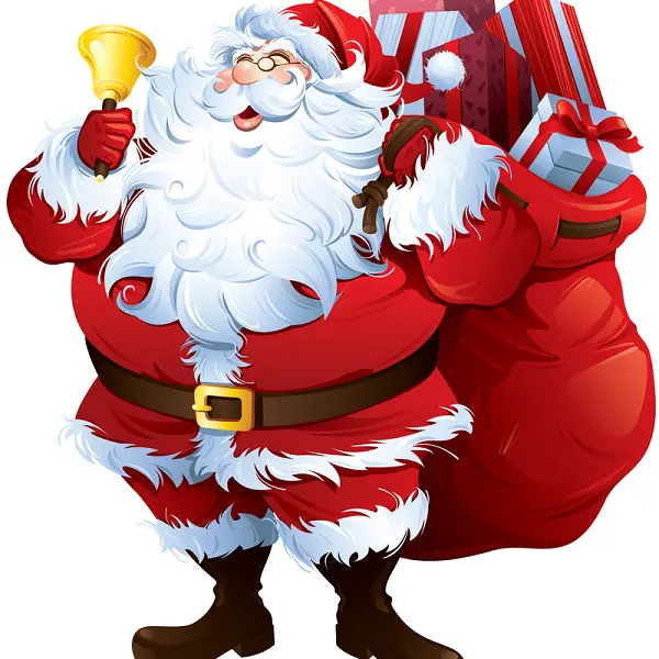 marché-Noël-st-martial-vallee-isle-perigord