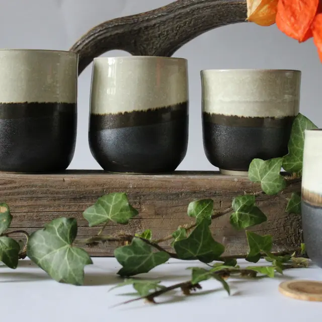 Périgord Inattendu - Artisan d'Art - Atelier BRUTTO