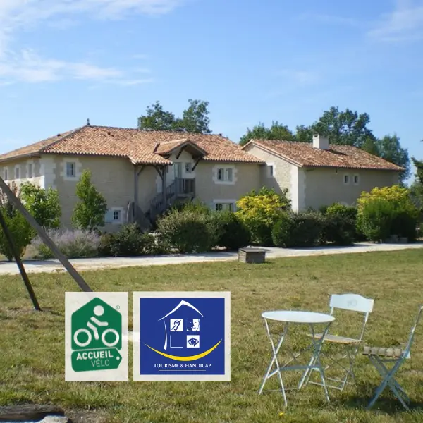 Photo pour Sirtaqui - 4