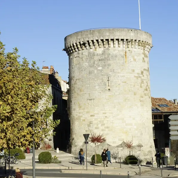 Perigueux_tour_mataguerre_visites_scolaires©office_de_tourisme_de_perigueux