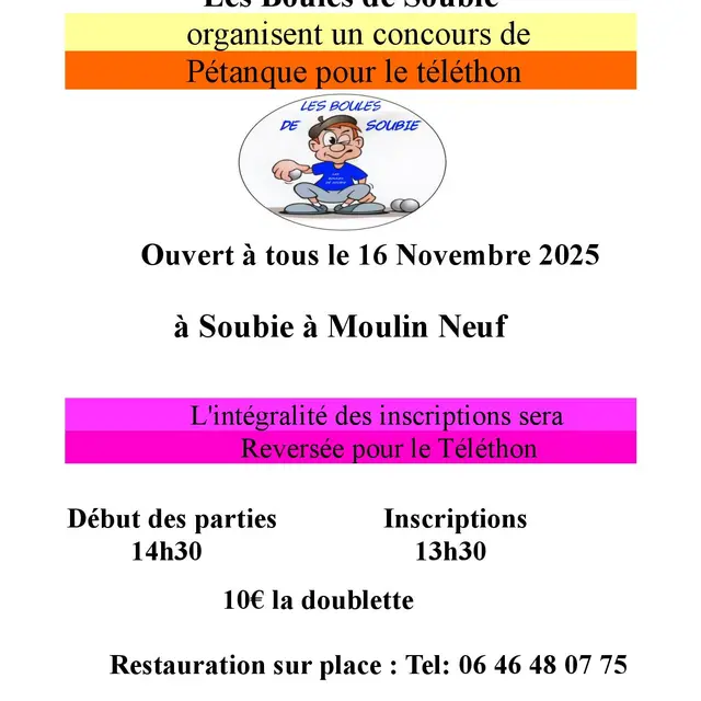 Pétanque-moulin-neuf-vallee-isle-perigord