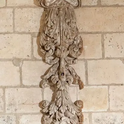 PhotoRéfectoire