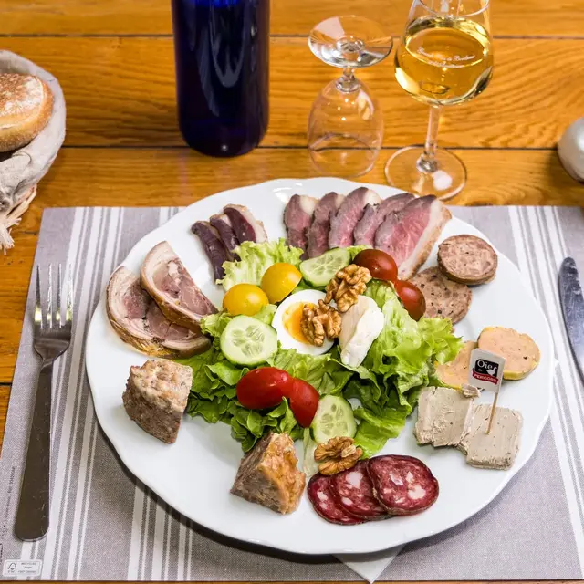 Photographe Laurent Smet