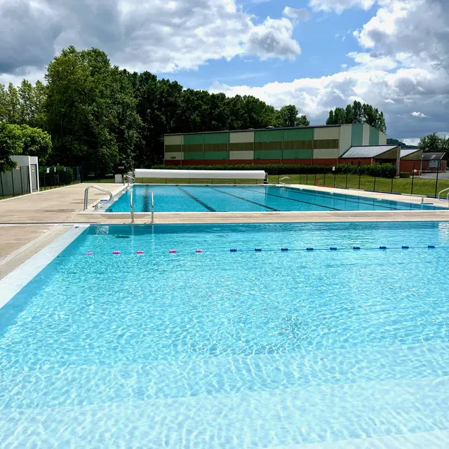 Photos des bassins (002)