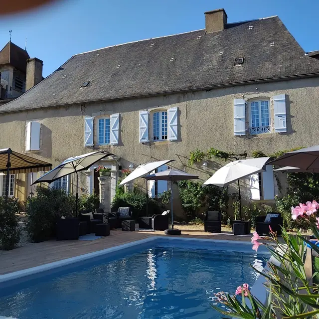 Photo couverture annonce pour brochure