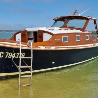 Pinasse-la-Rubia-Bassin-Arcachon-Location-Pinasse