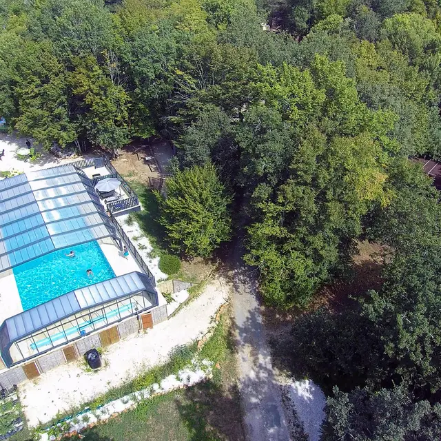 Piscinerte---Les-Hauts-de-Calviace-Couv - 1