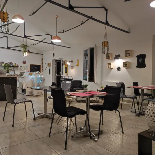 Pizza de la Dronne RIBERAC (6)