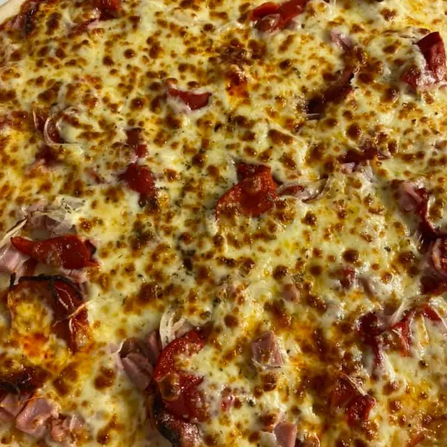 Pizzas du port 2