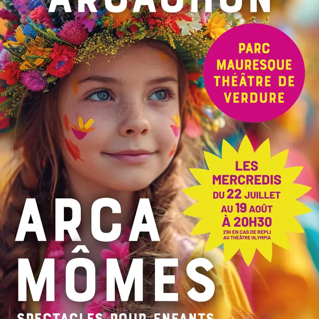 Pole NUM Arcamômes_2026-02