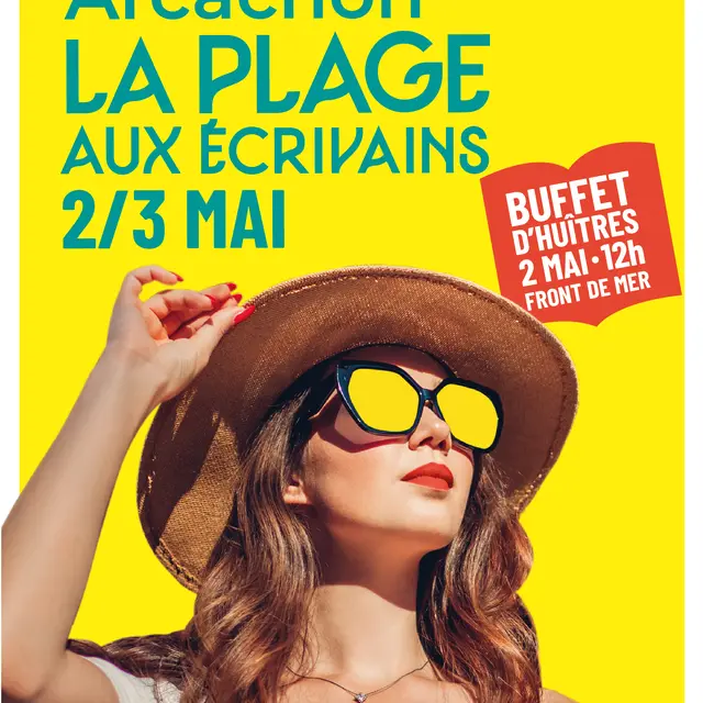 Pole_NUM_PAE_2026-02