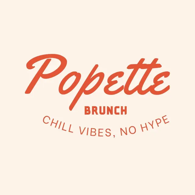Popette