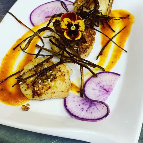 Plat l'Orepol 700 x 467