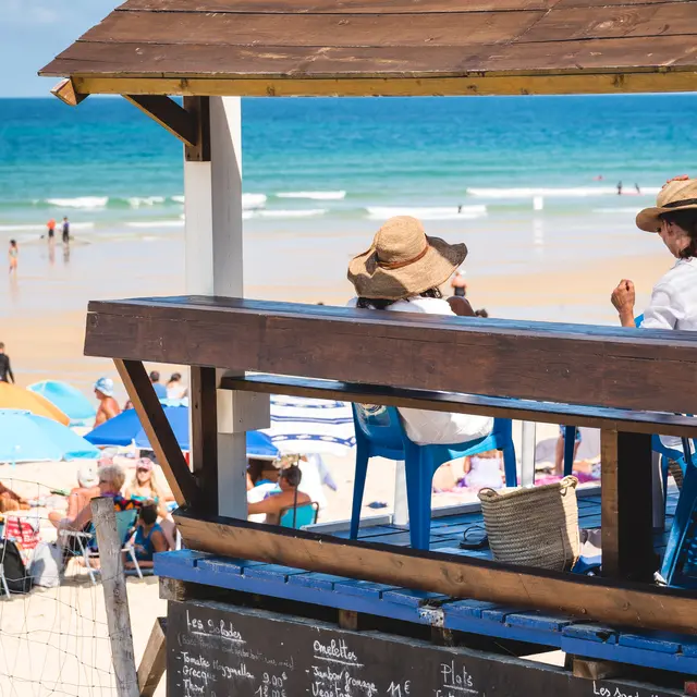 Plage_rEMEMBER-copie