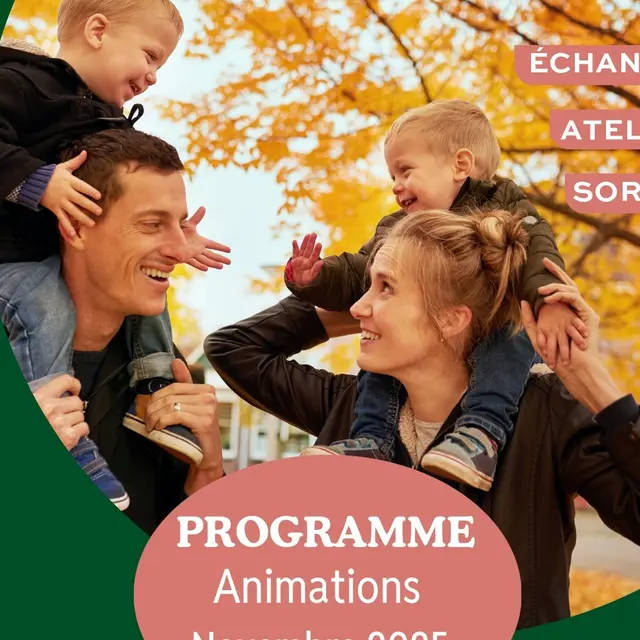 Programme Espace Familles octobre novembre 2025_page-0001