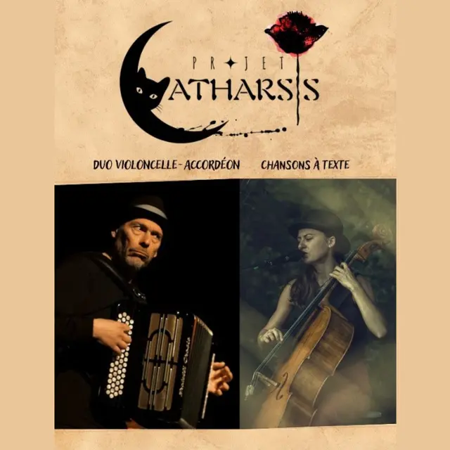 Projet Catharsis Saint Aubin de Lanquais 29 Nov 25 1 (1)