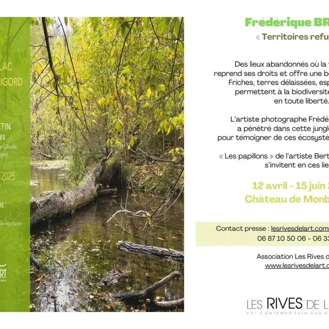 Presse_expo_printemps_VF