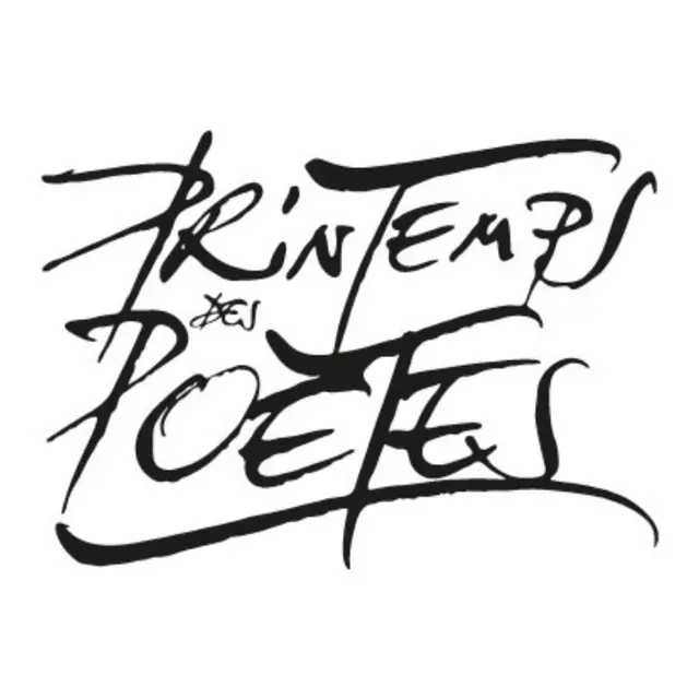 Printemps des Poétes Issigeac janv mars 2026 1 (1)