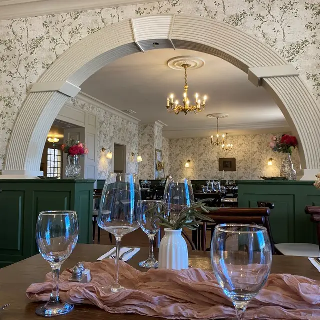 Quai-Salvette---Marie-Grasseau--29-