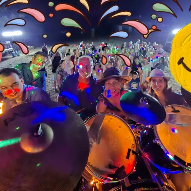 Quinte-et-sens-le pizou-concert-chants-noël