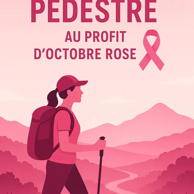 RANDONNEE ROSE-Grignols-Manzac-20251019