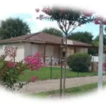 RHL 1