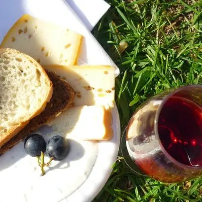 Rando-gourmande-st-sauveur-lalande-vallee-isle-perigord