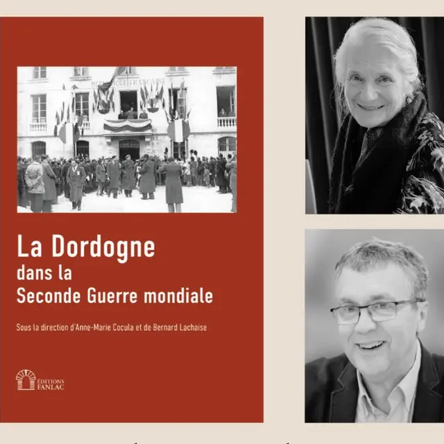 Rencontre Résistance