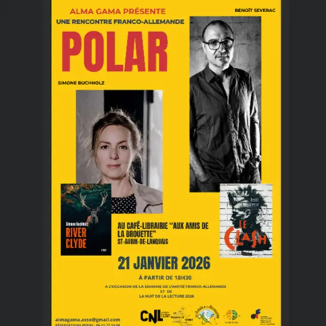 Rencontre franco allemande 21 janv 26 St Aubin de Lanquais (1) (1)