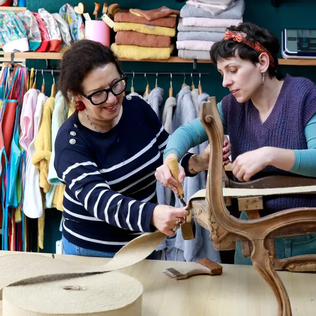 ateliers-récréatis-et-co-tapisserie-villamblard-tourisme-vallee-isle